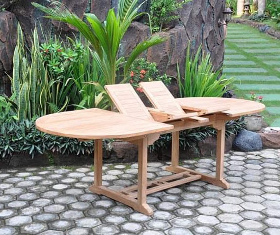 The Original Extender