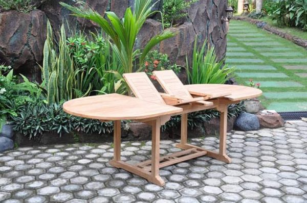 The Original Extender